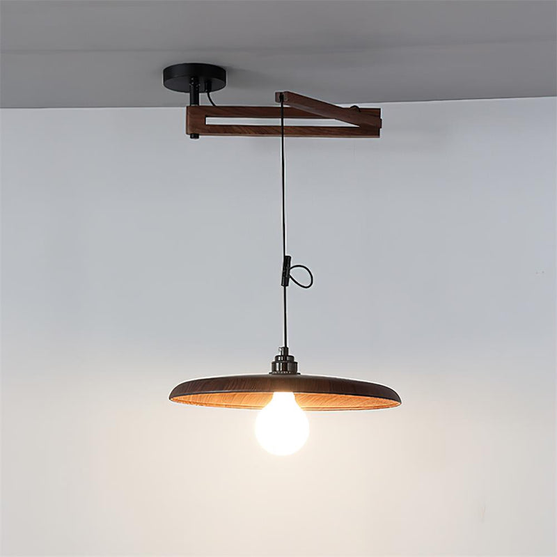 Carlyle Pendant Lamp – detail 19