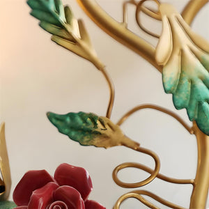 Carmelia Wall Lamp
