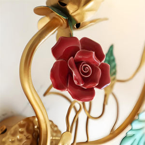 Carmelia Wall Lamp