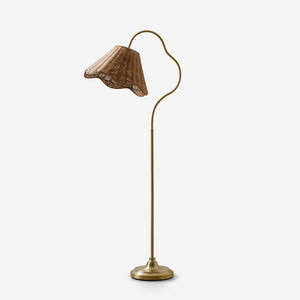 Carmelle Floor Light