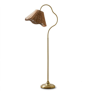 Carmelle Floor Light
