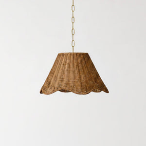 Carmelle Pendant Light