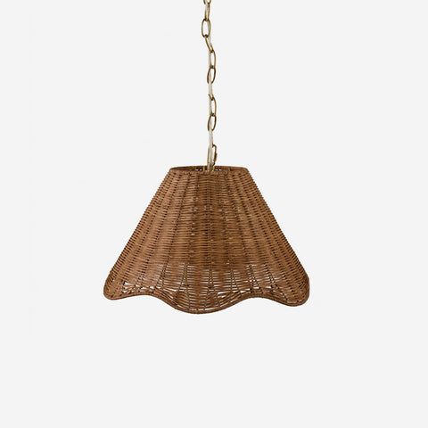Lampadario Carmelle