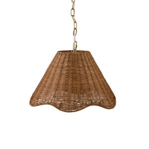 Carmelle Pendant Light