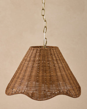 Carmelle Pendant Light