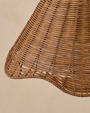 Carmelle Pendant Light
