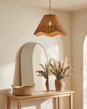 Carmelle Pendant Light