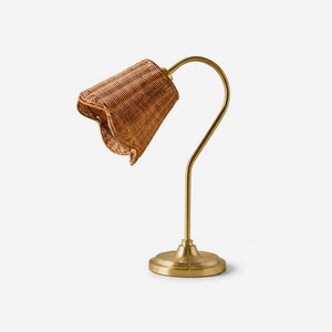 Carmelle Table Light