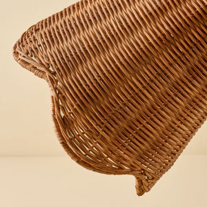 Carmelle Table Light