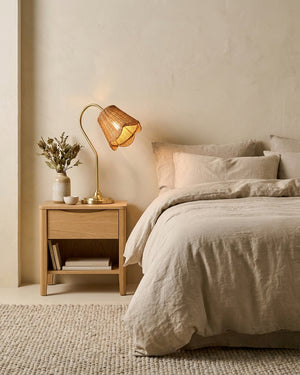Carmelle Table Light