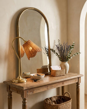 Carmelle Table Light