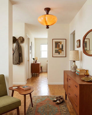 Carmelo Ceiling Lamp