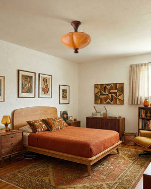Carmelo Ceiling Lamp