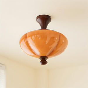 Carmelo Ceiling Lamp