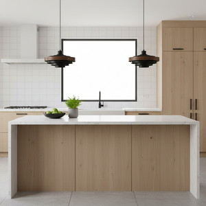 Carmen Pendant Lamp