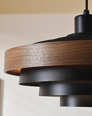 Carmen Pendant Lamp