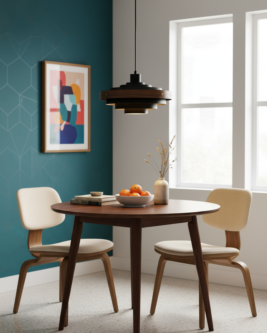 Carmen Pendant Lamp
