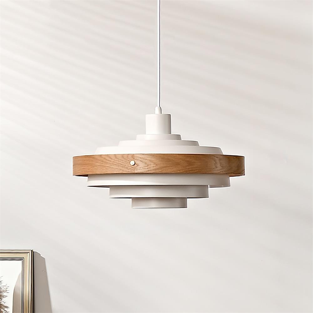 Carmen Pendant Lamp