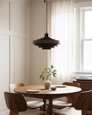 Carmen Pendant Lamp