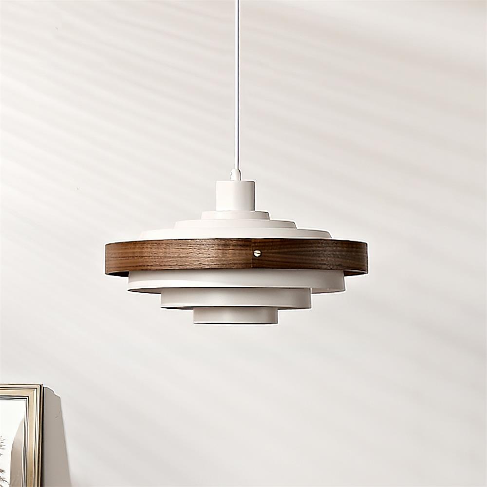 Carmen Pendant Lamp