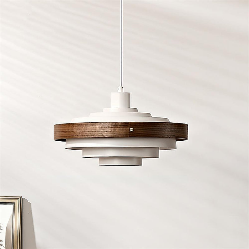 Carmen Pendant Lamp – detail 26
