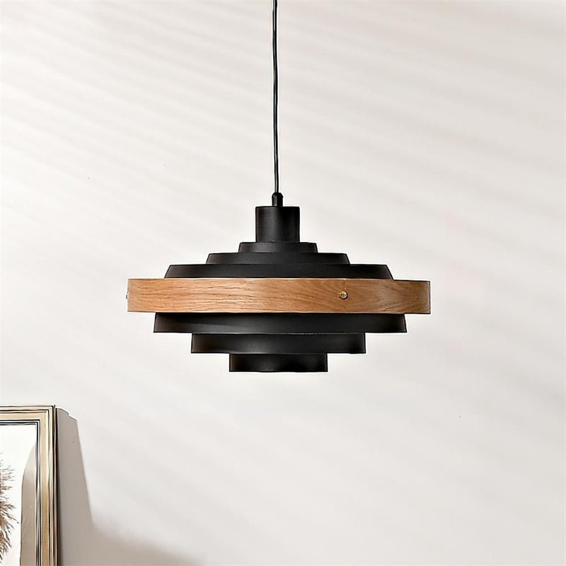 Carmen Pendant Lamp – detail 27