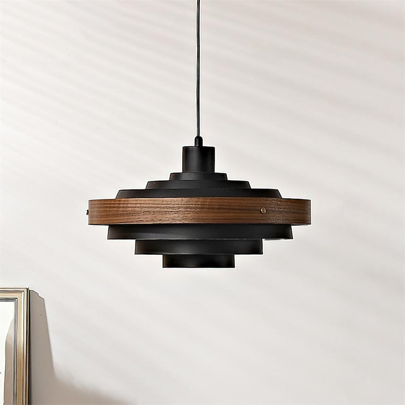 Carmen Pendant Lamp – detail 28