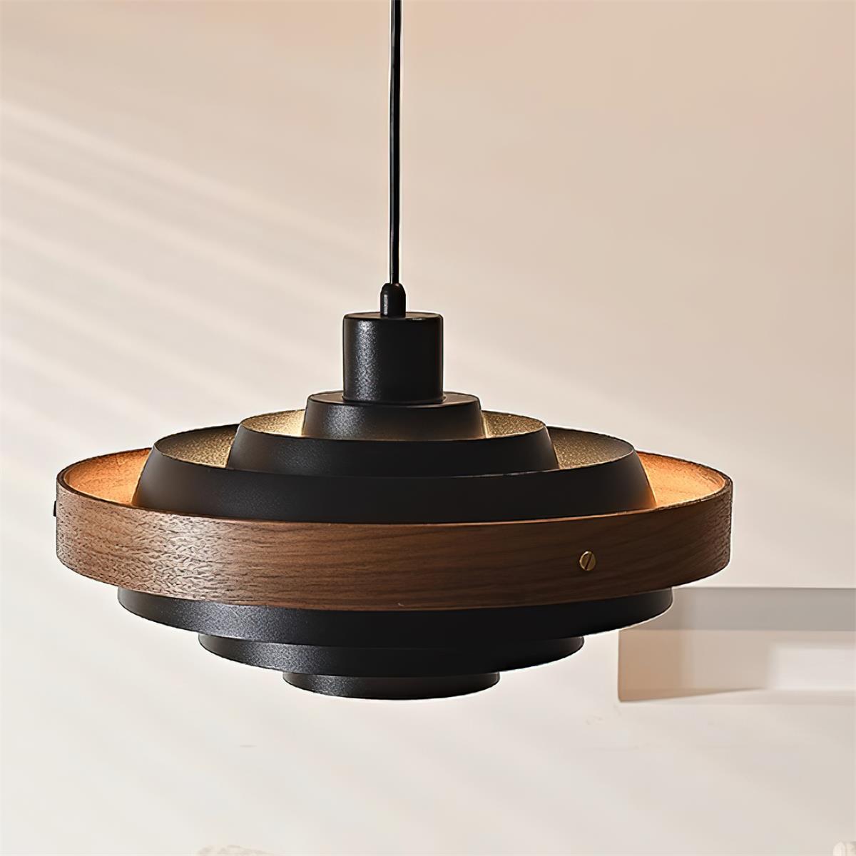 Carmen Pendant Lamp