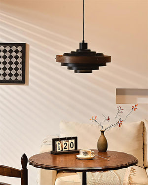 Carmen Pendant Lamp