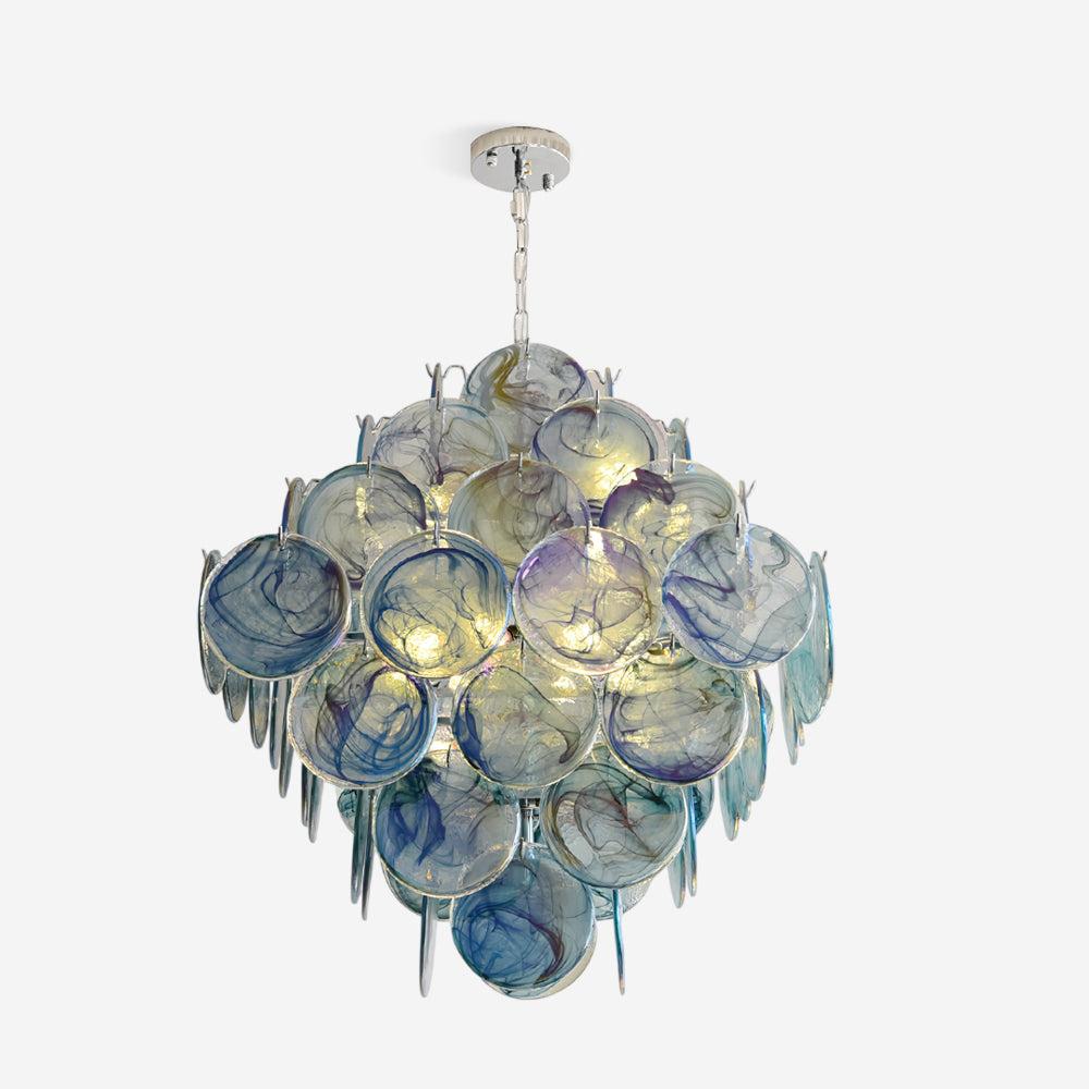 Carmosa Chandelier