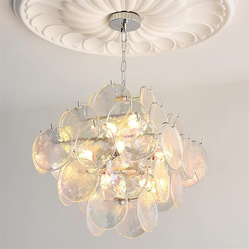 Carmosa Chandelier