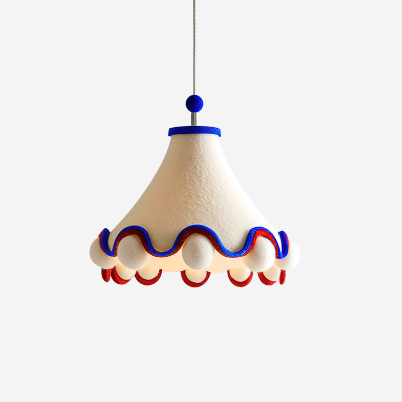 Carniva Pendant Lamp