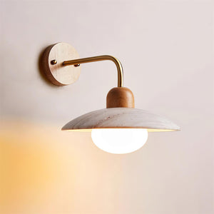 Carolia Wall Lamp