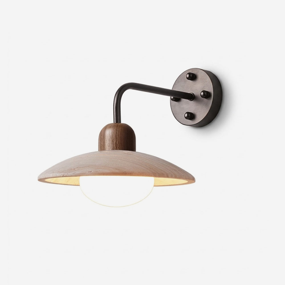 Carolia Wall Lamp