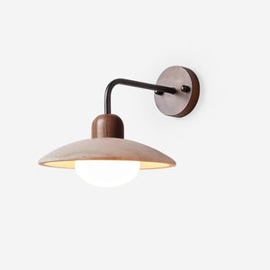 Carolia Wall Lamp