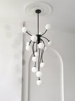 Caroline Chandelier