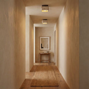 Carso Ceiling Light