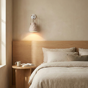 Casablanca Wall Lamp