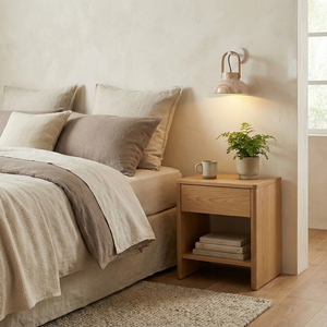 Casablanca Wall Lamp