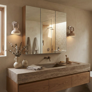 Casablanca Wall Lamp