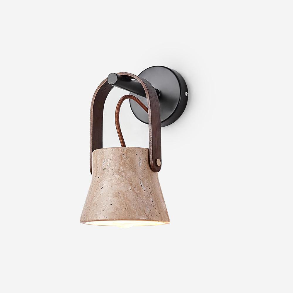 Casablanca Wall Lamp - Docos