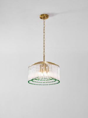 Casandra Chandelier