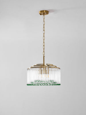 Casandra Chandelier