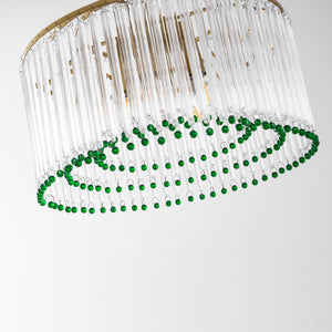 Casandra Chandelier