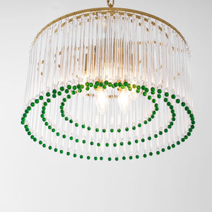 Casandra Chandelier
