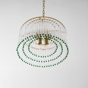 Casandra Chandelier