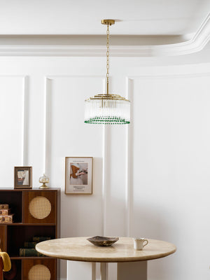 Casandra Chandelier