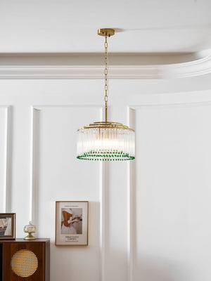 Casandra Chandelier