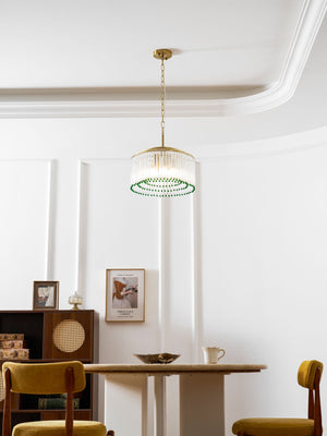Casandra Chandelier
