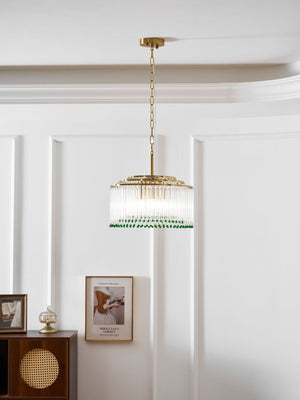 Casandra Chandelier
